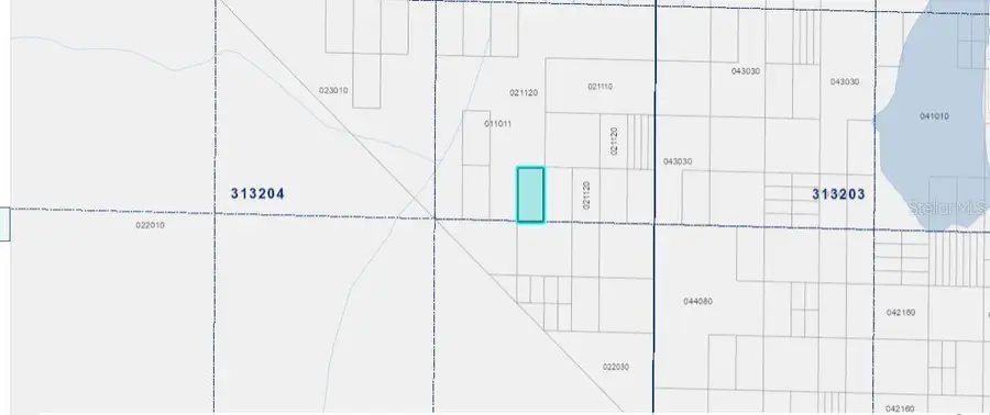 N/a, Frostproof, FL 33843 - #2