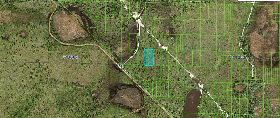 N/a, Frostproof, FL 33843 - #3