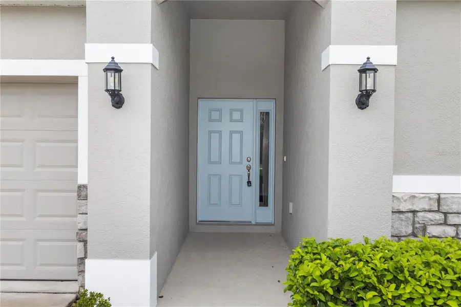 3509 Yarian Drive, Haines City, FL 33844 - Image #2