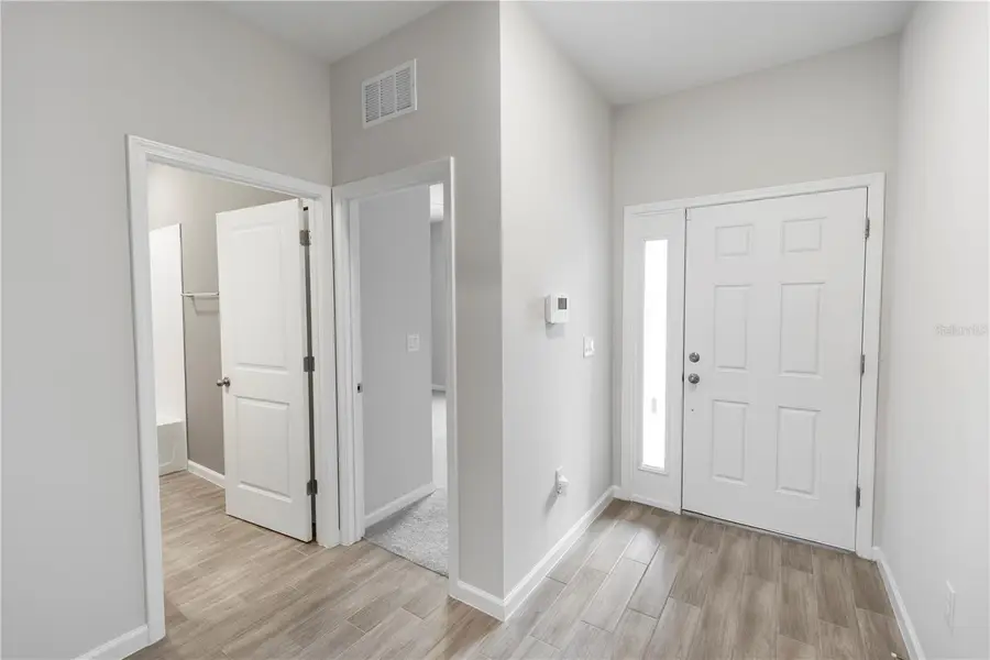 3509 Yarian Drive, Haines City, FL 33844 - Image #3