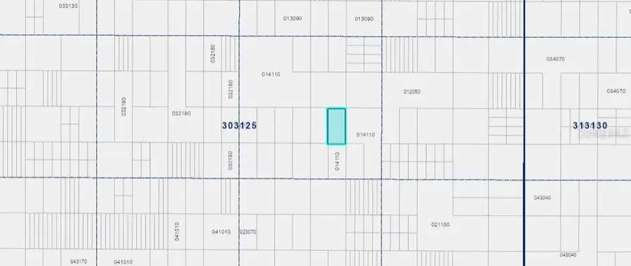 N/a, Frostproof, FL 33843 - #2