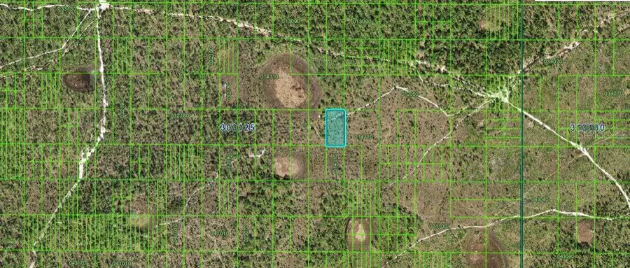 N/a, Frostproof, FL 33843 - #3