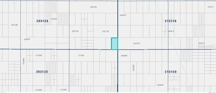 N/a, Frostproof, FL 33843 - #2