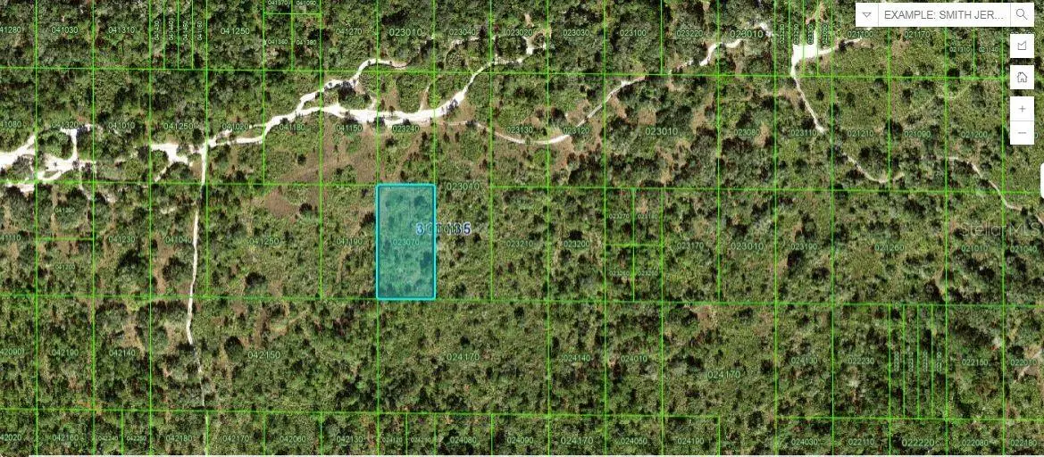 N/a, Frostproof, FL 33843 - #1