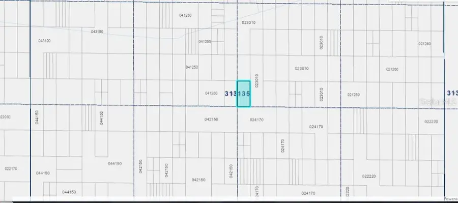 N/a, Frostproof, FL 33843 - #3