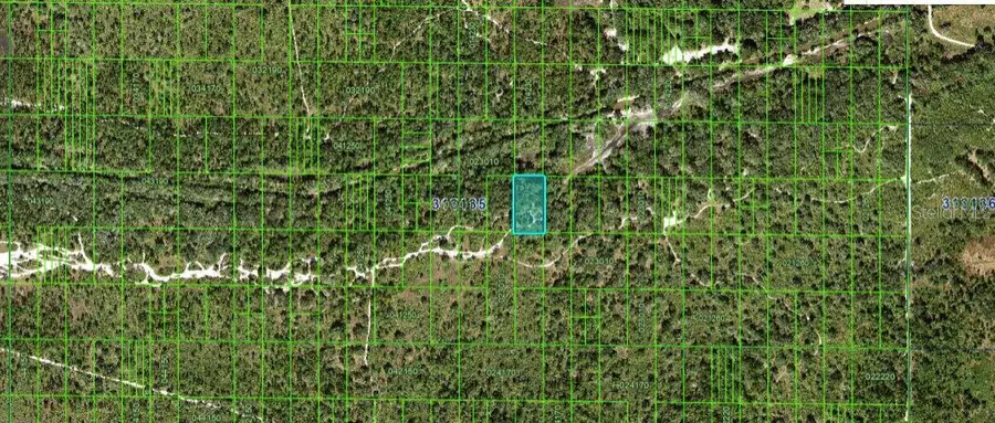 N/a, Frostproof, FL 33843 - #2