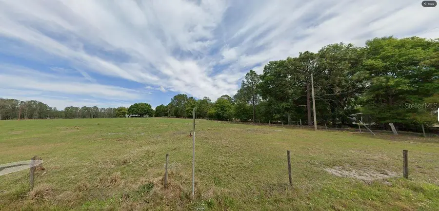 Green Pond Rd, Polk City, FL 33868 - Image #2