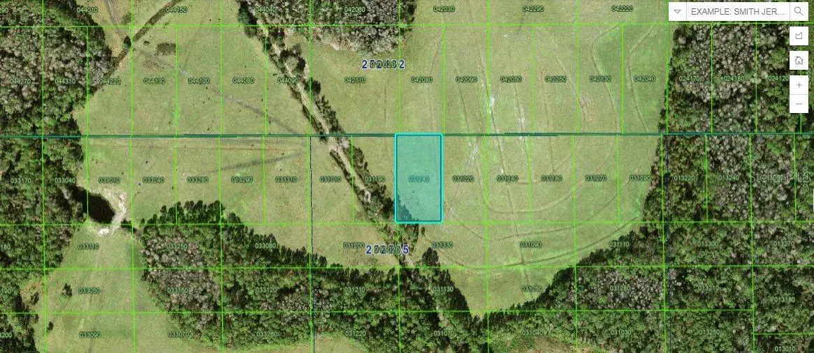 Commonwealth Ave N, Polk City, FL 33868 - #1