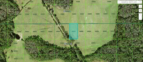 Commonwealth Ave N, POLK CITY, FL 33868