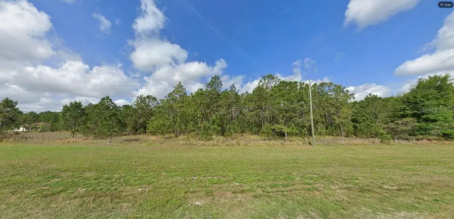 Commonwealth Ave N, Polk City, FL 33868 - #2