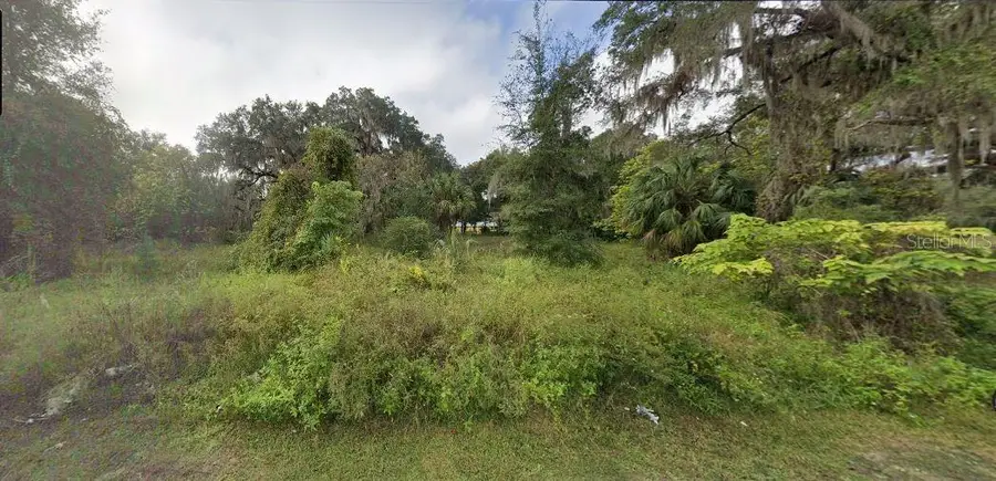 302 SE 65th Avenue, Hawthorne, FL 32640 - Image #2