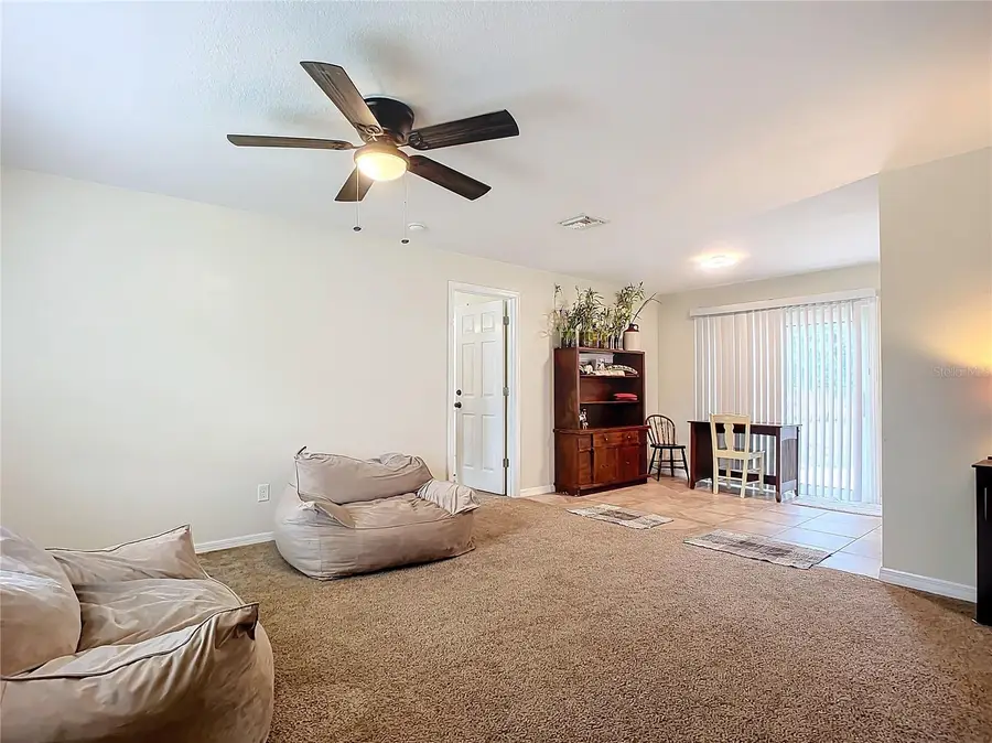 846 Tangelo Avenue, Orange City, FL 32763 - #3