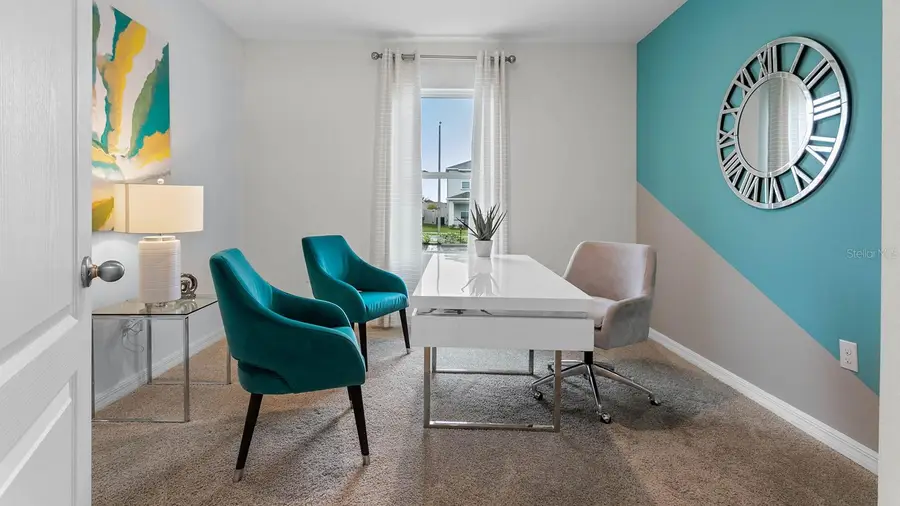 4141 Giorgio Drive, Winter Haven, FL 33884 - Image #3