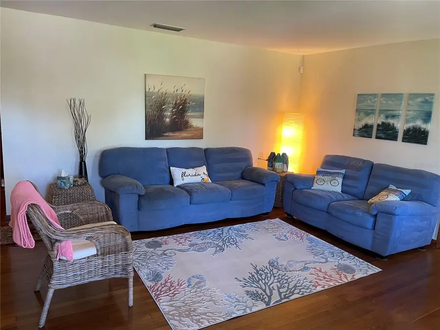 1520 Moravia Avenue, Holly Hill, FL 32117 - Image #2