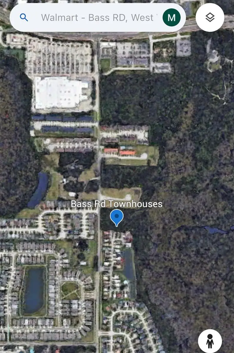 N Bass Road, Kissimmee, FL 34746 - #1