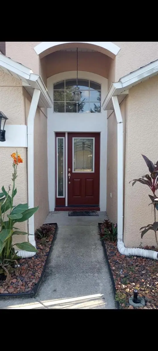 7947 Golden Pond Circle, Kissimmee, FL 34747 - Image #2