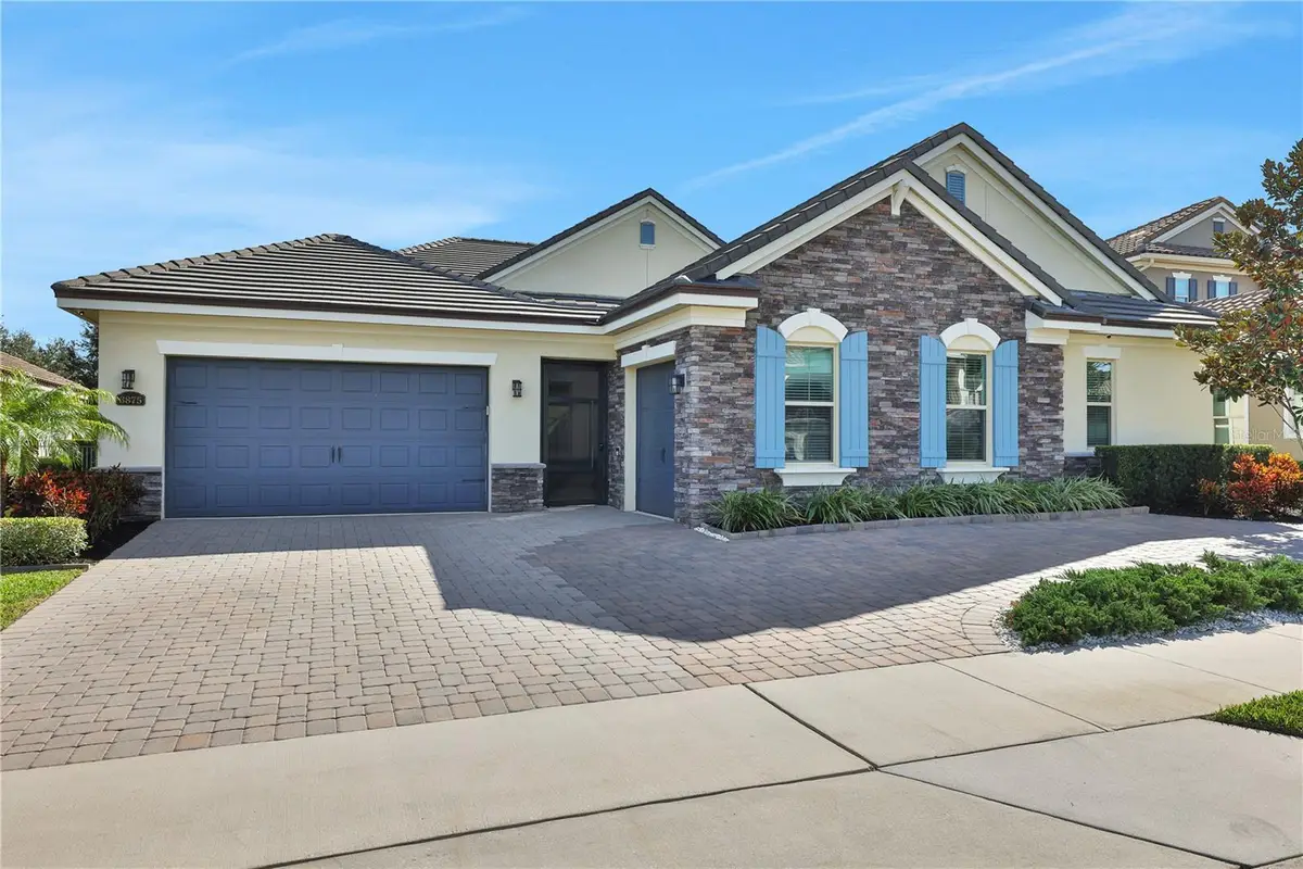 3875 Grassland Loop, Lake Mary, FL 32746 - Image #1