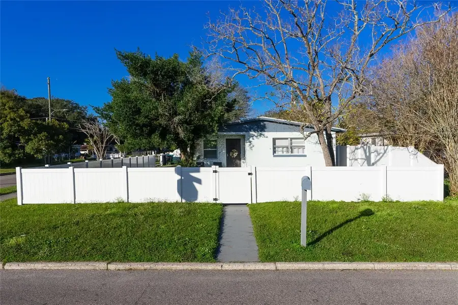 1202 Dewey Avenue, Orlando, FL 32808 - Image #2