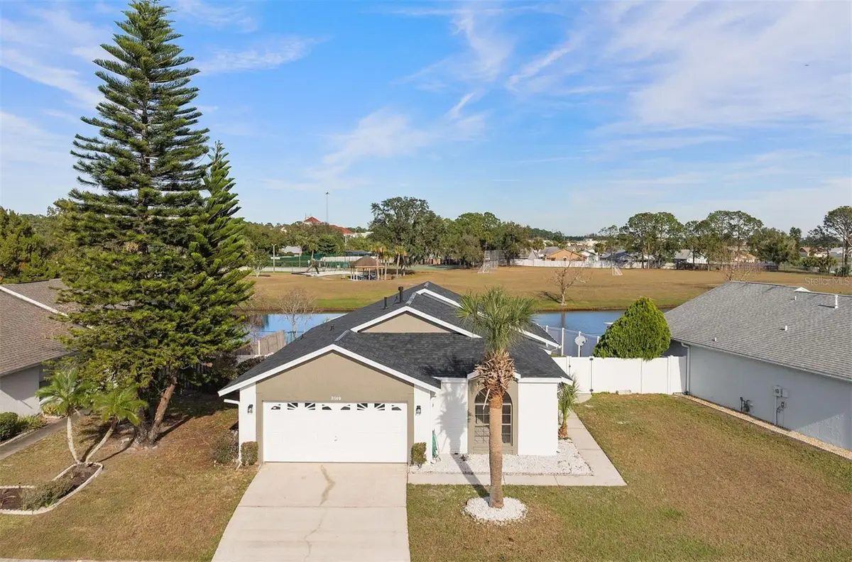 3149 Bear Path, Kissimmee, FL 34746 - Image #1