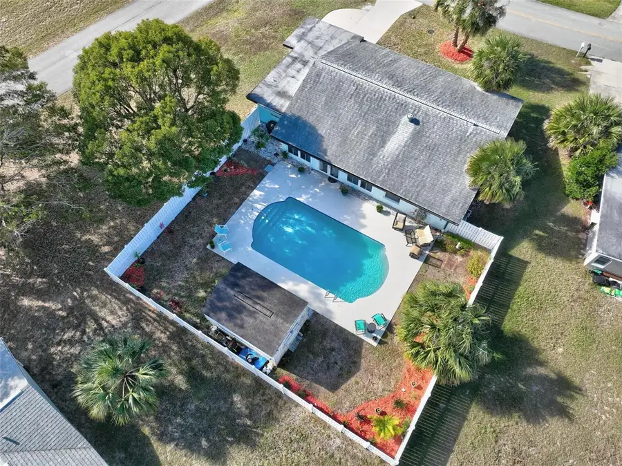 16 Farragut Drive, Palm Coast, FL 32137 - Image #2