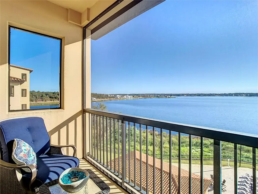 16300 County Road 455 #610, Montverde, FL 34756 - Image #3