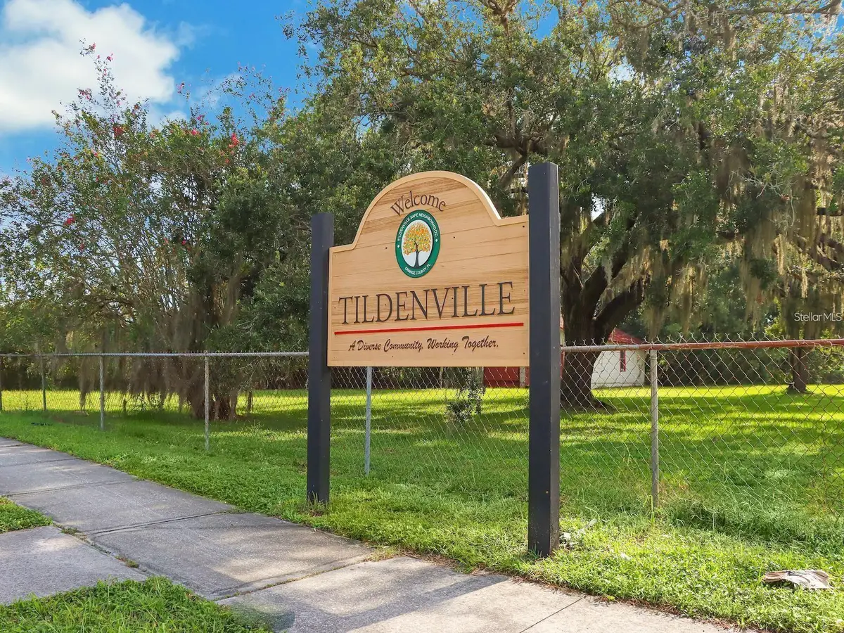 14718 Micah Street, Winter Garden, FL 34787 - Image #1