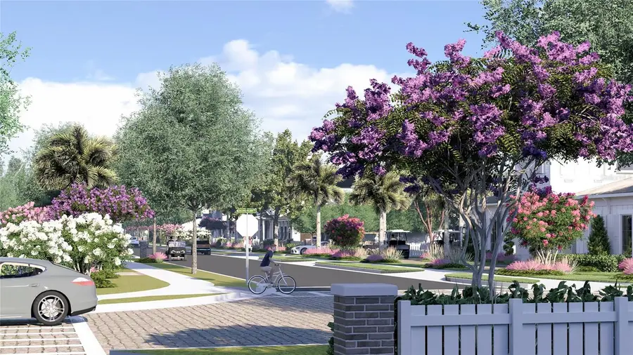 1161 Prado Lane, Oakland, FL 34787 - Image #3