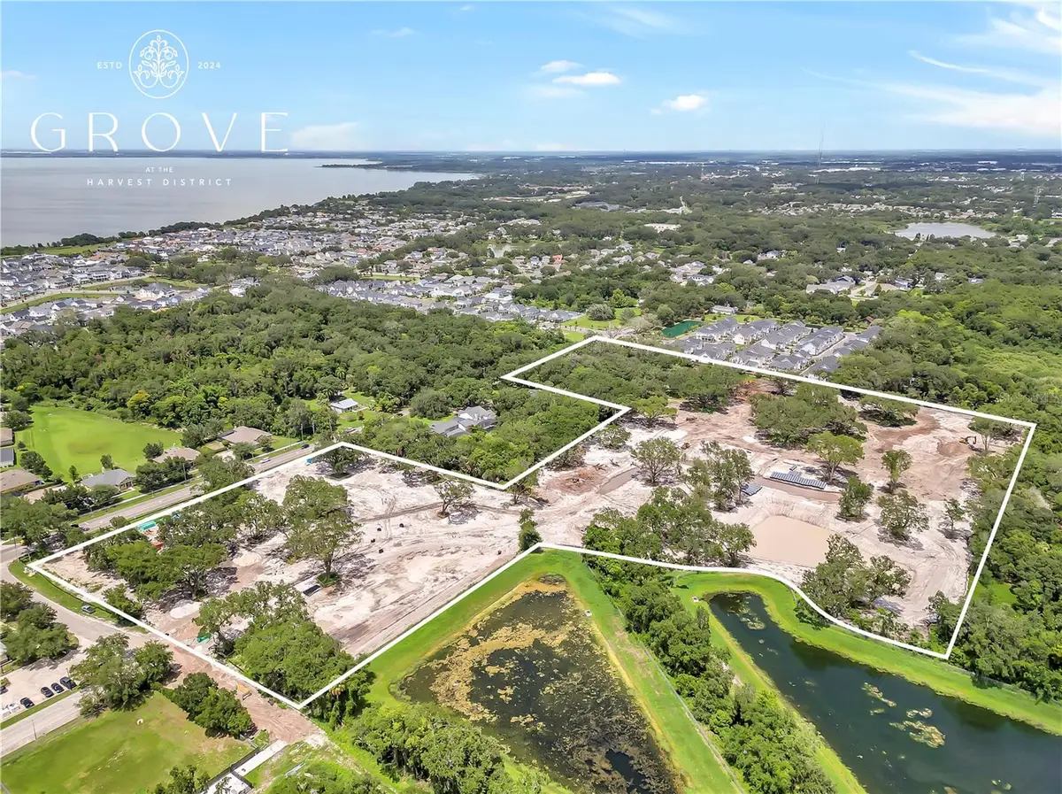 15738 Oakland Avenue, Oakland, FL 34787 - Image #1