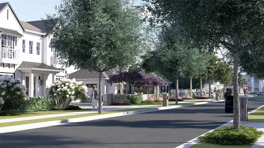 15738 Oakland Avenue, Oakland, FL 34787 - Image #3