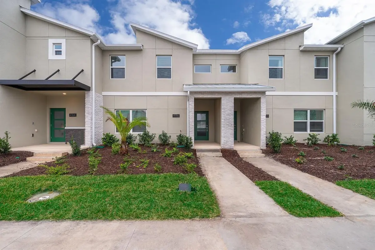 Address Withheld By Seller, Kissimmee, FL 34746 - Image #1