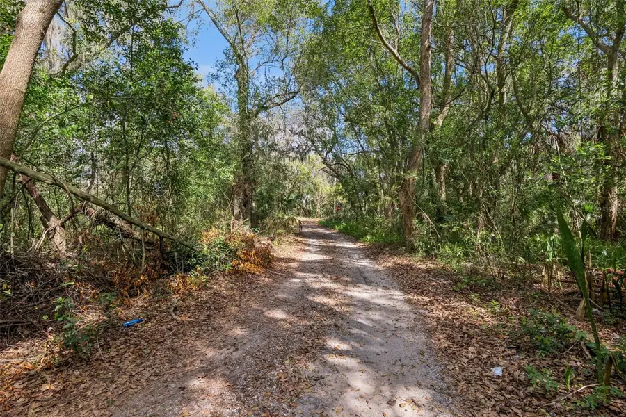 Mechanic Street, Maitland, FL 32751 - #3