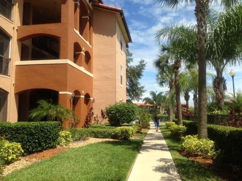 5500 Metrowest Boulevard #101, Orlando, FL 32811 - Image #1