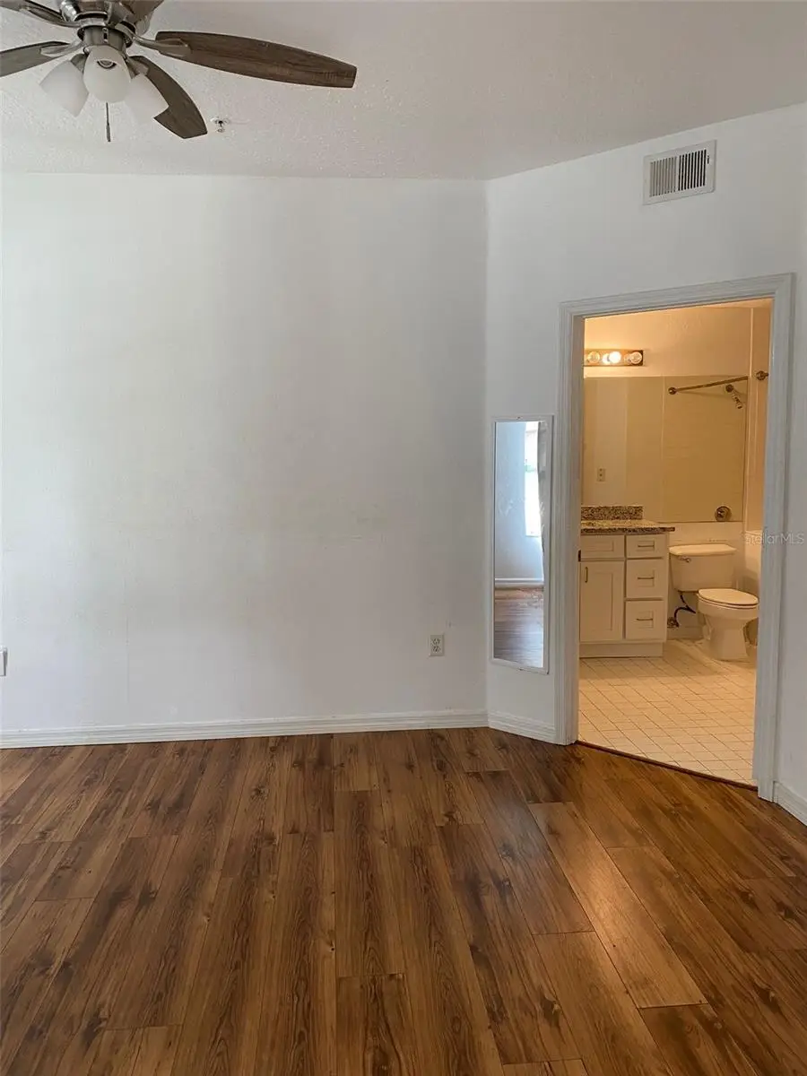 5500 Metrowest Boulevard #101, Orlando, FL 32811 - Image #3