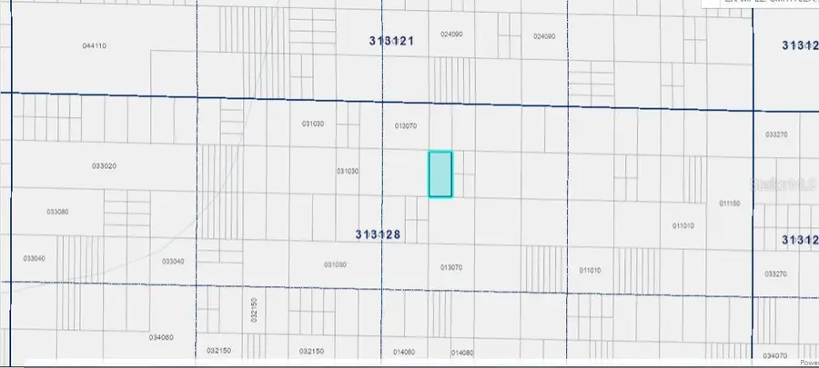 N/a, Frostproof, FL 33843 - #2