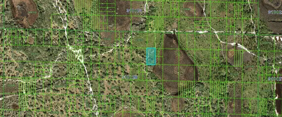 N/a, Frostproof, FL 33843 - #3