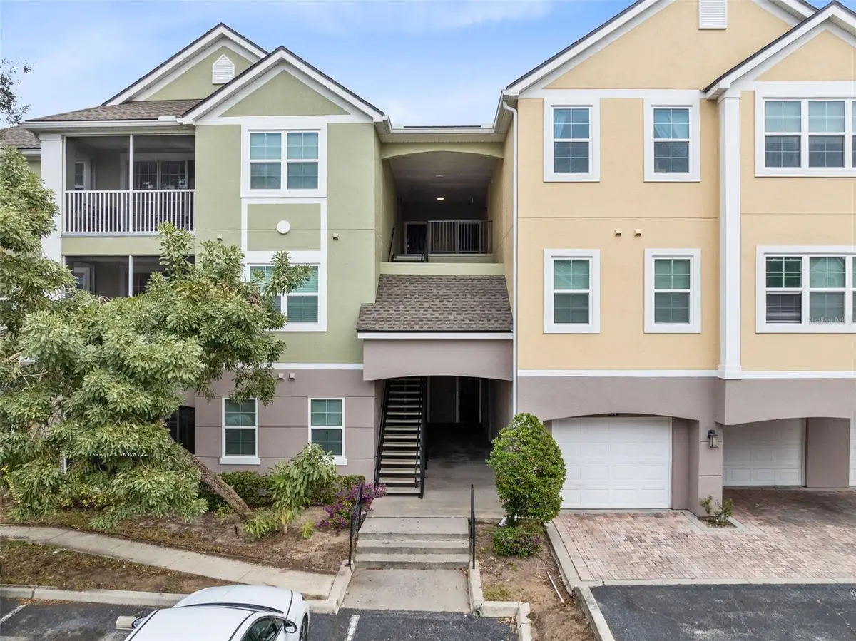 3315 Parkchester Square Boulevard #102, Orlando, FL 32835 - Image #1