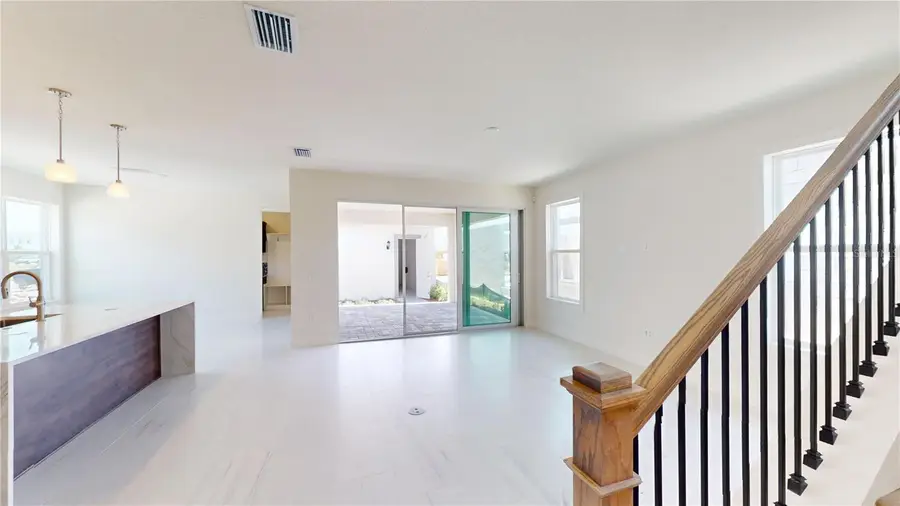 9819 Gobat Alley, Orlando, FL 32827 - Image #3