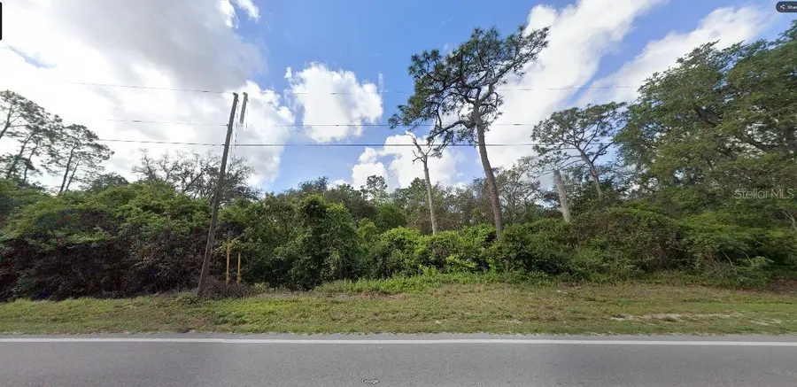 Deen Still Road, Polk City, FL 33868 - Image #2