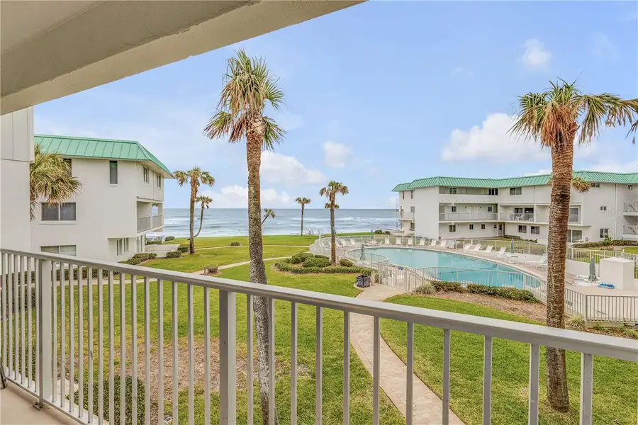 815 Ocean Shore Boulevard #U9A, Ormond Beach, FL 32176 - Image #3