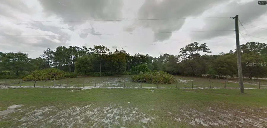 Sun Juan Ave, Polk City, FL 33868 - Image #2