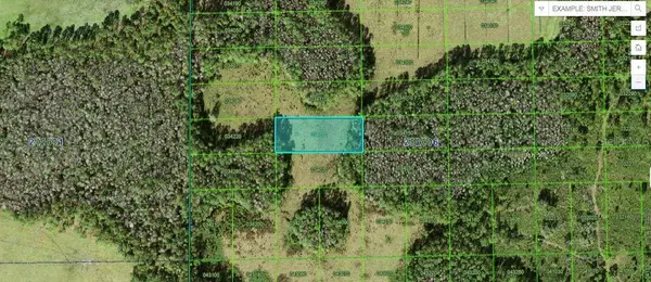 Sun Juan Ave, POLK CITY, FL 33868