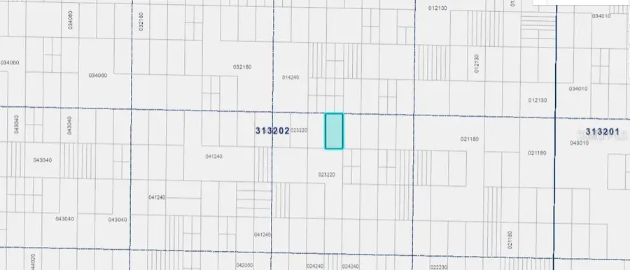 N/a, Frostproof, FL 33843 - #2