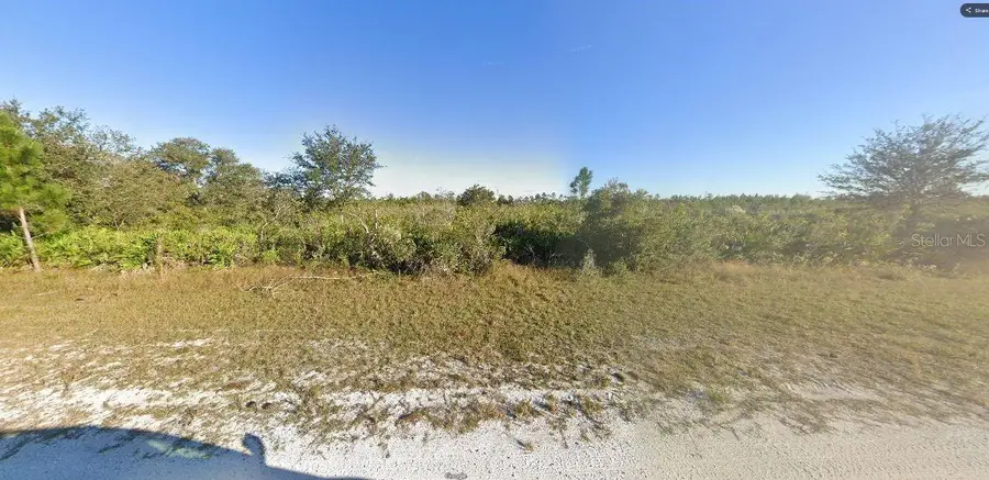 Sarasota Drive, Indian Lake Estates, FL 33855 - Image #2