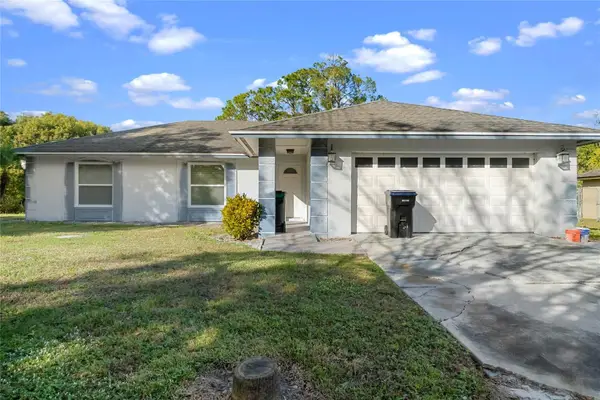 9405 Holbrook Drive, ORLANDO, FL 32817