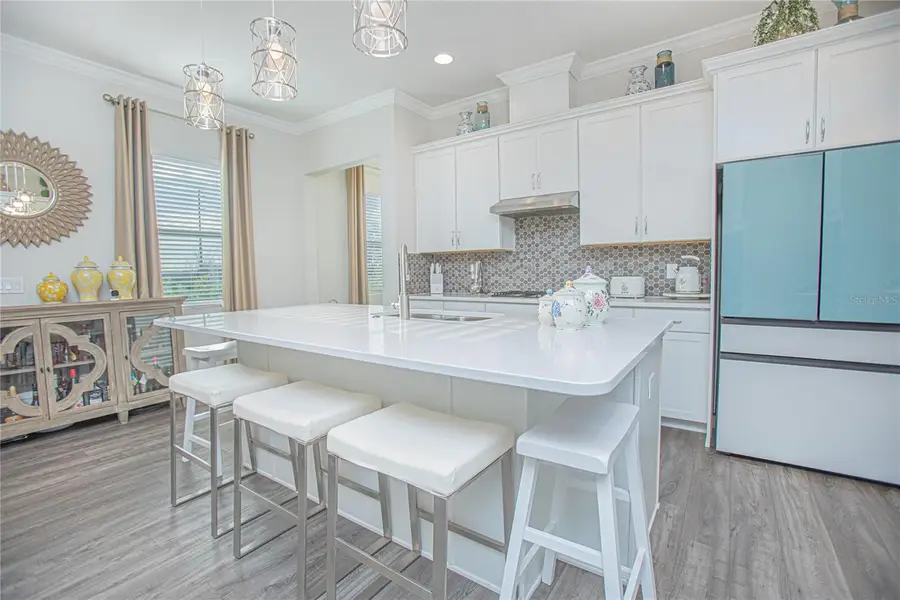 1987 Key Bay Trail, Kissimmee, FL 34747 - #3