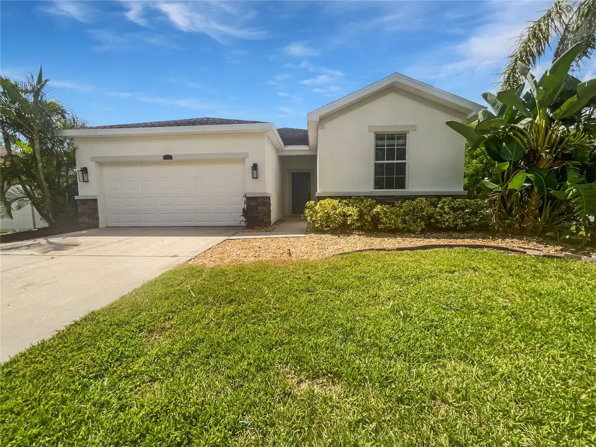 3105 46th Street E, Palmetto, FL 34221 - Image #1