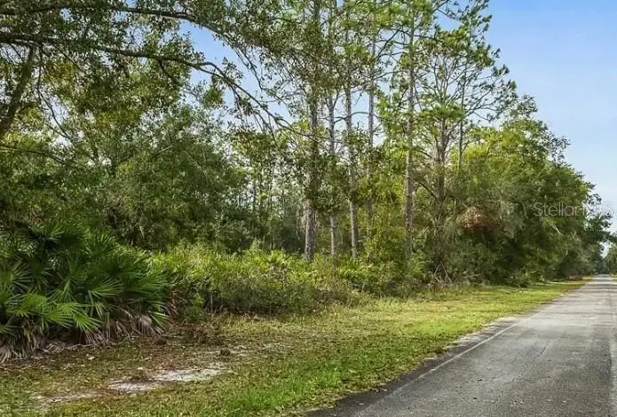 915 Indian Lake Drive, Indian Lake Estates, FL 33855 - Image #3