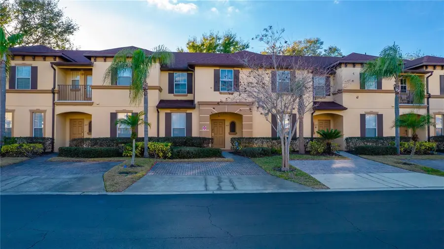 227 Verona Avenue, Davenport, FL 33897 - Image #2