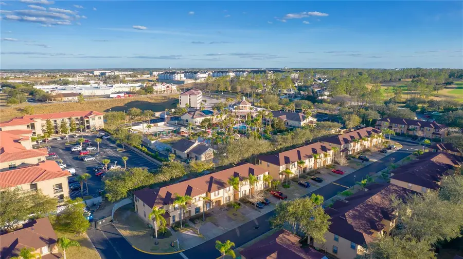 227 Verona Avenue, Davenport, FL 33897 - Image #3