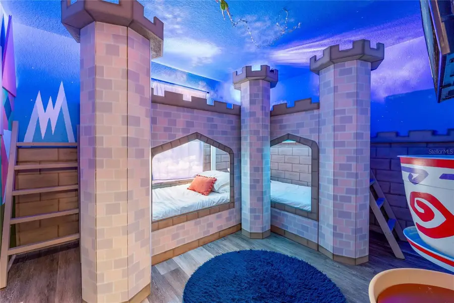 2735 Calabria Avenue N, Davenport, FL 33897 - Image #2